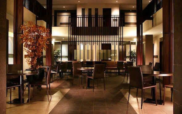 Reddoorz Plus @ Cipaganti Street 3 Bandung Exterior foto